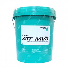 [페트로나스]ATF-MV3