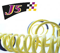 [J5]쉐보레