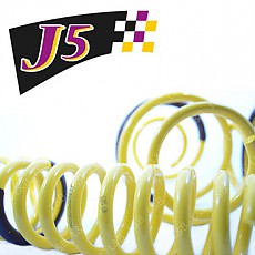 [J5]쉐보레