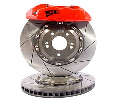 [J5]4P 모노블럭 355mm VT(쉐보레)