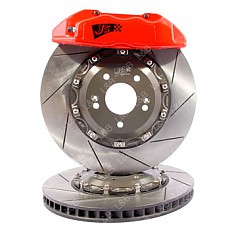 [J5]4P 모노블럭 355mm VT(쉐보레)