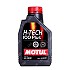 [모튤]H-TECH100 PLUS 5W30