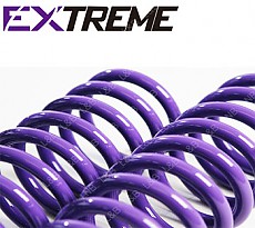 [EXTREME]익스트림 리어(현대)