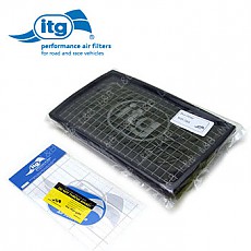 [itg]아이티지(BMW)