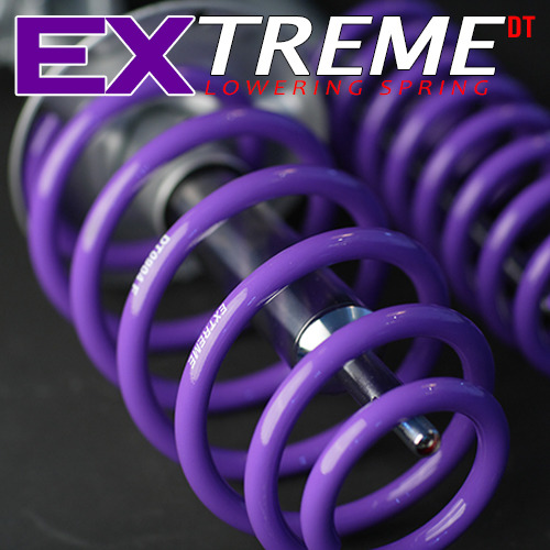 [EXTRMEM]익스트림(기아)