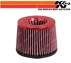 [K&N]RR-2801_KNN