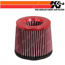 [K&N]RR-2801_KNN