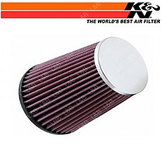 [K&N]RC-3250_KNN