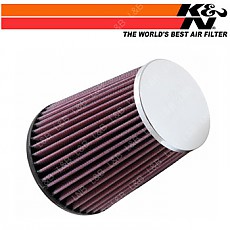 [K&N]RC-3250_KNN