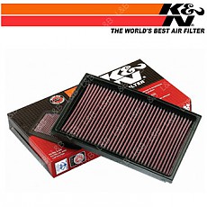 [K&N]BMW_KNN