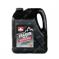 [페트로-캐나다]트랙슨XL 75W90