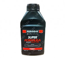[페로도]SUPER FORMURA