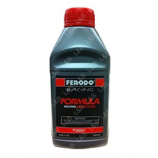 [페로도]FORMURA