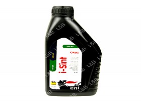 [아집]아이씬트 CRDI 5W30