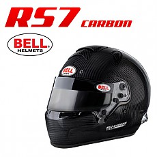 [BELL]벨 RS7