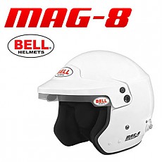 [BELL]벨 MAG8