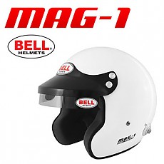 [BELL]벨 MAG1