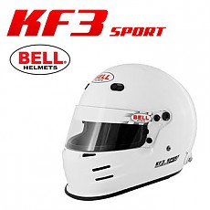 [BELL]벨 KF3