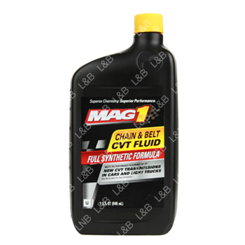 [매그원]CVT FLUID