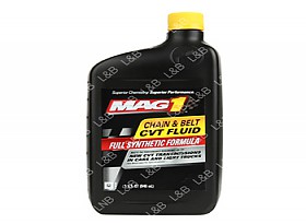 [매그원]CVT FLUID