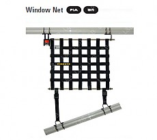 [슈로스]Window Net