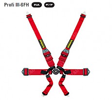 [슈로스]Profi III-6FH