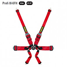 [슈로스]Profi III-6FH