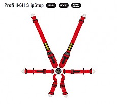 [슈로스]Profi II-6H SlipStop