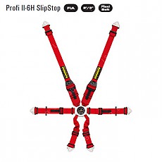 [슈로스]Profi II-6H SlipStop