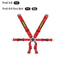 [슈로스]Profi II-6