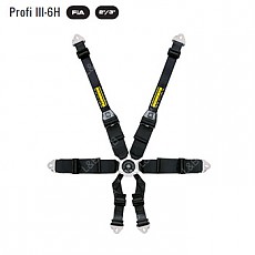 [슈로스]Profi III-6H