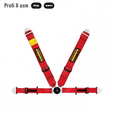 [슈로스]ProfiⅡasm