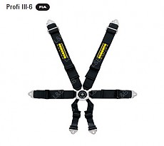 [슈로스]Profi III-6