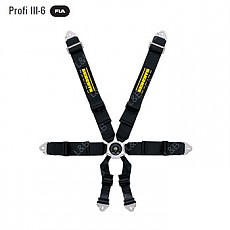 [슈로스]Profi III-6