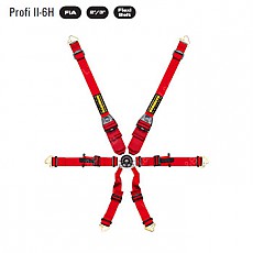 [슈로스]Profi II-6H