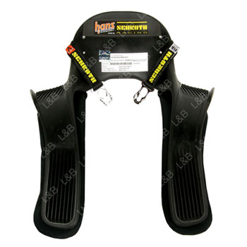 [슈로스]HANS Super Sport 20°