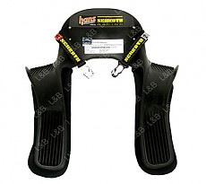[슈로스]HANS Super Sport 20°