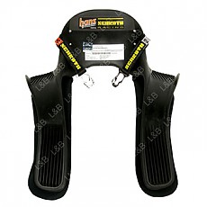 [슈로스]HANS Super Sport 20°