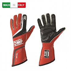 [OMP]ONE-S RED 글러브
