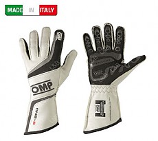 [OMP]ONE-S WHITE 글러브
