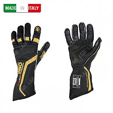 [OMP]ONE-EVO BLACK/GOLD 글러브