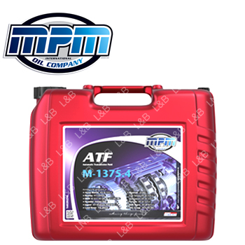 [MPM]M-1375.4/ZF6단