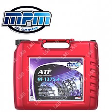 [MPM]M-1375.4/ZF6단